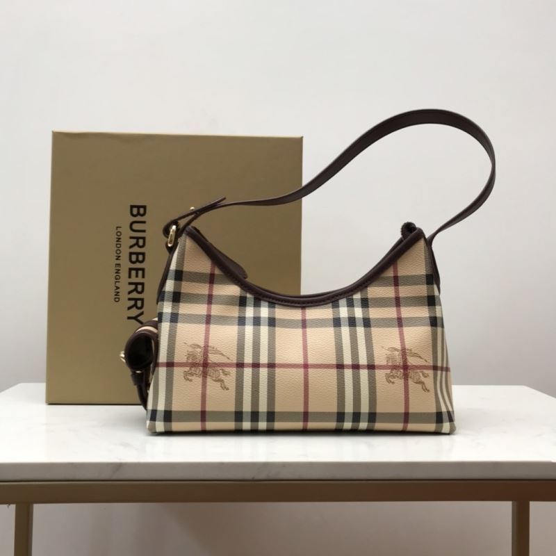 Burberry Satchel Bags - Click Image to Close